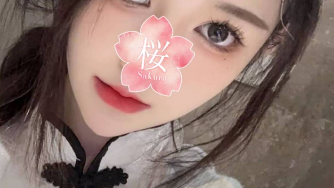 New！芝芝🌼（Full service only）纯欲双修 绝美校花 最后1天